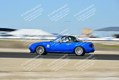 media/Mar-01-2025-Turn8 Trackdays (Sat) [[3bac13d0ad]]/Beginner/Session 2 (Turn 1)/